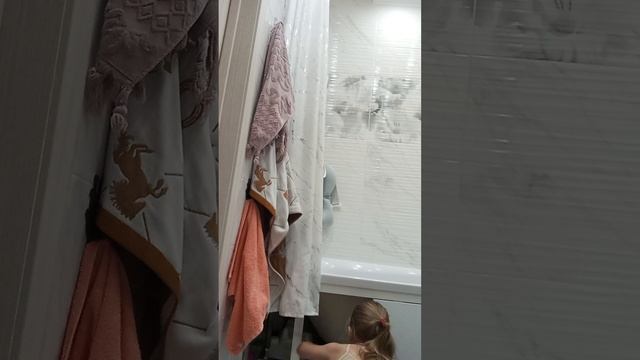 собираюсь на ночёвку