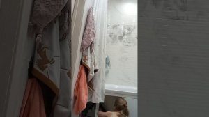 собираюсь на ночёвку