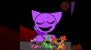 улыбающиеся зверьки:3