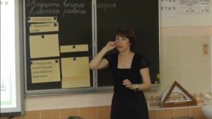 2026_02_19-ЕМД  Алгоритм