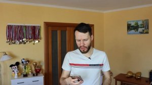 ЦРВЕНА ЗВЕЗДА - ЛИЛЛЬ ПРОГНОЗ НОТТИНГЕМ ФОРЕСТ - ФЕНЕРБАХЧЕ ОБЗОР СЕЛЬТА - ПАОК ПРОГНОЗ ЛИГА ЕВРОПЫ