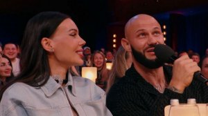 Comedy Club, 20 сезон, 11 выпуск