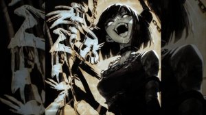 VEM NO PIQUE 2 (ULTRA SLOWED)