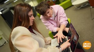 А начальник-то фейковый... Доброе утро. Фрагмент выпуска от 26.02.2026