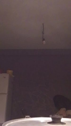 АЛЛАГЬ Велик ❤️