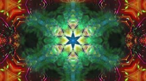 Футажи! Футаж Огни Сказочной Ночи К 1 от Киностудии Мудрого Кота Тимофея!!!