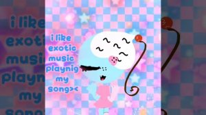 хехе, не знаю что писаааать