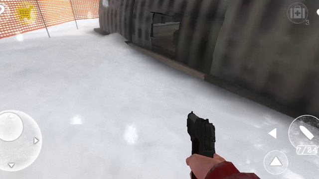 Антарктиде 88 легко часть 1 смотреть онлайн