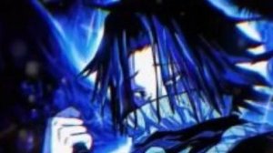 аниме разговоры