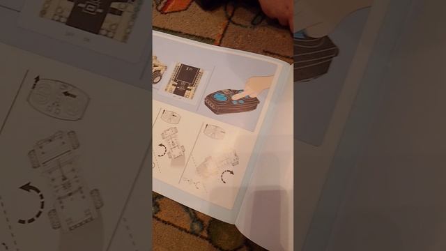 286.mp4 смотреть онлайн