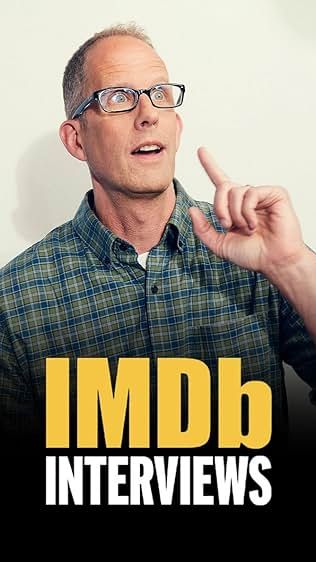 «Джуманджи Зов джунглей» (2017) PG-13  Боевик, приключения, комедия, фэнтези