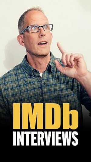 «Джуманджи Зов джунглей» (2017) PG-13  Боевик, приключения, комедия, фэнтези