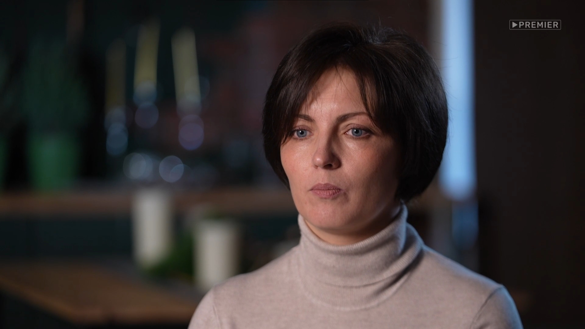 Врачи, 1 сезон, 8 серия