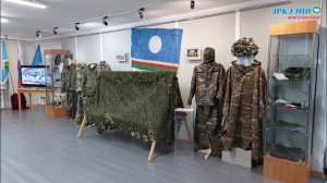 «Биир санаа, биир сорук» быыстапка арылынна