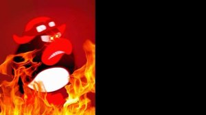 Раздраженные (Злые) лица Пина 72 фазы