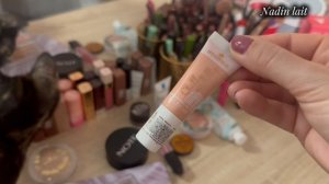 26-02-2026 МОЙ ТУАЛЕТНЫЙ СТОЛИК