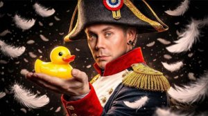 ТОПЛЕС - 1 КГ ПУХА ТЯЖЕЛЕЕ 1 КГ ЖЕЛЕЗА, КАК❓