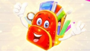 Развивающий мультфильм для детей "Пазлы" (познавательный мультик для малышей)