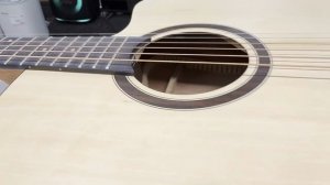 Видео №411000