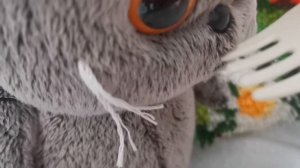 Слова Басика   (1 часть)