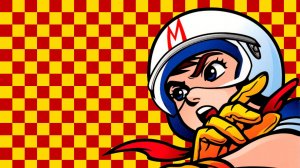 Speed Racer in My Most Dangerous Adventures — Геймплей | Прохождение (SNES)