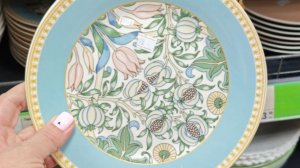 💚 БЕГУ, БЕГУ В ФИКС ПРАЙС 💜💃