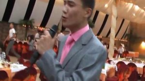 Дети мои. Детство. Домашний архив.  #путешествие #круиз #семья #саяхат #демалыс #отдых #отпуск