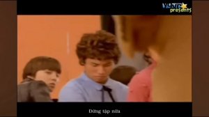 #PNT894-(Vietsub)Big Bang-2009-Beethoven Virus-FULL.