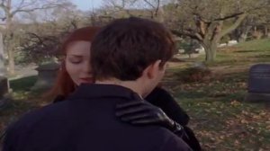 Человек паук (отрывок)