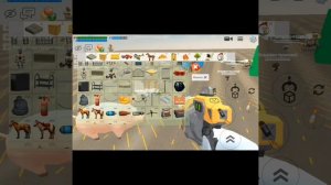 Уры сходка у пушинки была ^^🌸☕