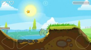 КРАСНЫЙ ШАРИК, , ЧЁРНЫЙ БЕСПОЩАДНЫЙ КВАДРАТ.  КРАСНЫЙ ШАРИК И ПЕРСОНАЖИ