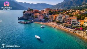 Tropical Reqgae Vibes Chill sland Sounds from Mellow Puff