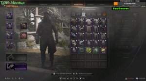 Pioner Обзор Сервоброни сравнение с другими сетами