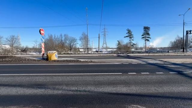 telegram_video смотреть онлайн