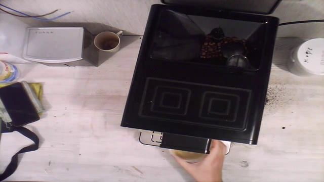 рума ремонт 26,02,2026 ч2