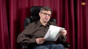 Как англичане стали архитекторами спора славян между собою.