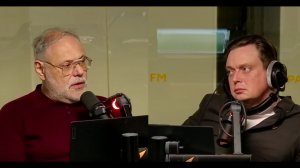 Что происходит с экономикой мира на самом деле | Михаил Хазин