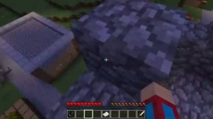 ЕСЛИ ТЫ ВСТРЕТИЛ ЭТОГО ЖИТЕЛЯ В ДЕРЕВНЕ ТО БЕГИ И ВЫЗЫВ