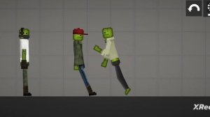 1 часть лабораторий