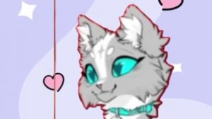 Крутое интро для Насти! ПЖ последний раз поменяй😊