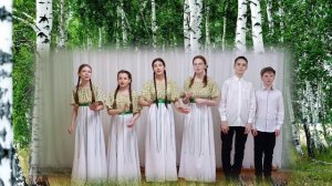 Новый стиль Здоровое питание БЕРЕЗОВЫЙ СОК