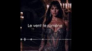 L' Amour Fane - Le Vent Te Ramene (KalashnikoFF Mix)