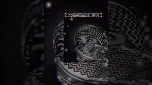 НАРОТ НИВИ МУЗ 2026 МОЛОДЁЖНО💃 АШУНЭН И ШОН ЛАЙКО НИ👌 ПАТПИШЫТЕСЬ 💯