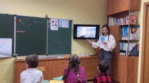 фрагмент_коррекционно_образовательной_деятельности