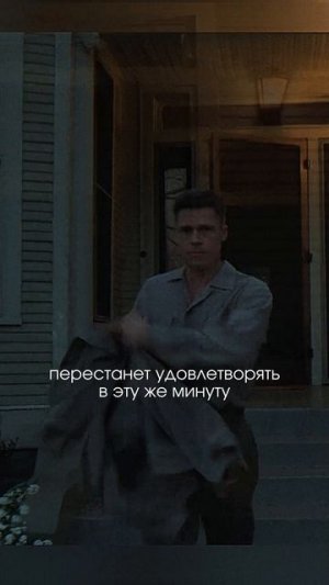 Тот кто не предаст. Марина Таргакова.