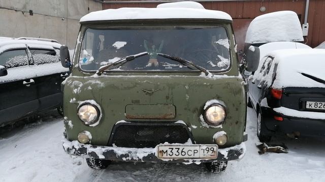 VID_20260226_105236[1]