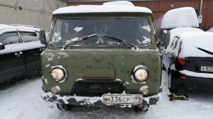 VID_20260226_105236[1]