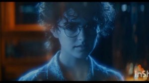 лучшие фильмы 2024