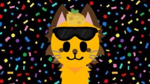 Конкурс коментов! ПЖ участвуйте