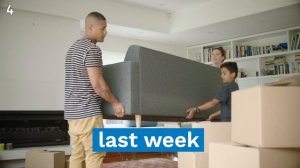 ef5e_preint_9b_3_grammar